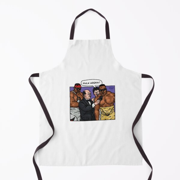 Item preview, We Comin' For You designed and sold by loraostby.