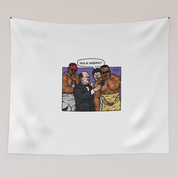 Item preview, We Comin' For You designed and sold by loraostby.