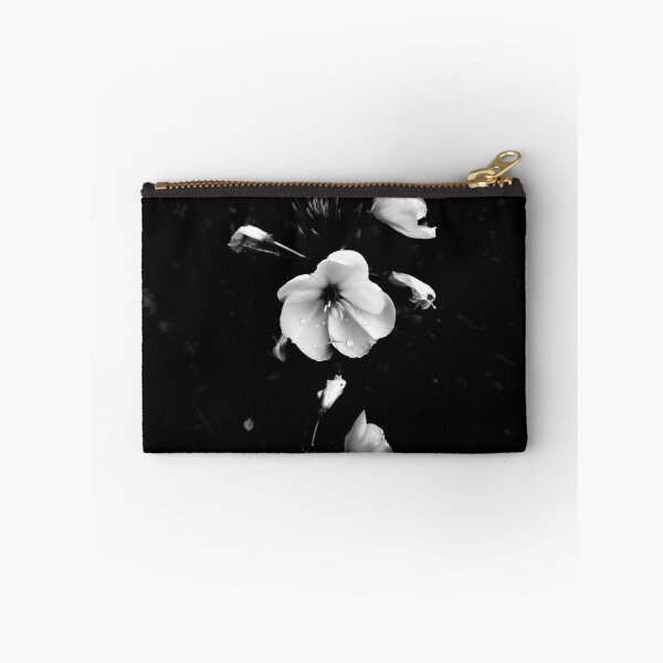 Item preview, Emergence II designed and sold by BLACK SNAKE WHITE DOVE FINE ART PHOTOGRAPHY .