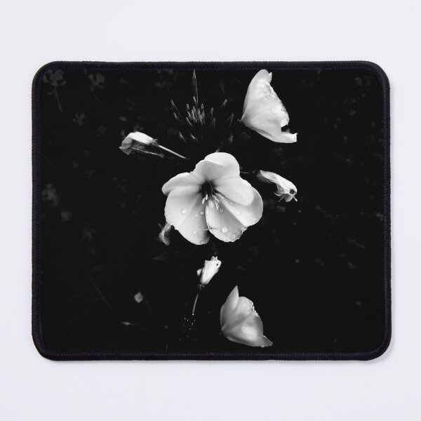 Item preview, Emergence II designed and sold by BLACK SNAKE WHITE DOVE FINE ART PHOTOGRAPHY .