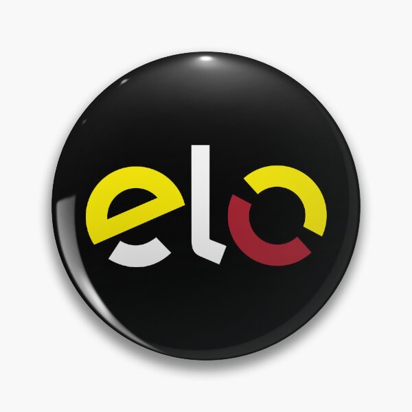 Item preview, Eiffel Elo Card Association eTower Charm designed and sold by Blosslandscape.