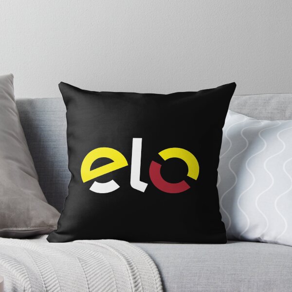 Item preview, Eiffel Elo Card Association eTower Charm designed and sold by Blosslandscape.