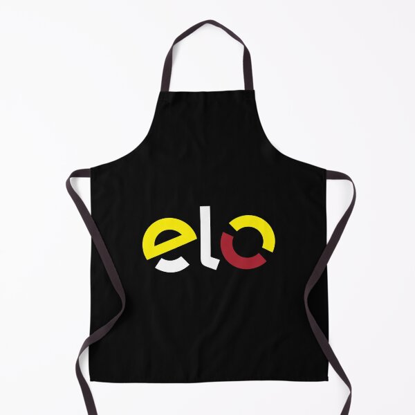Item preview, Eiffel Elo Card Association eTower Charm designed and sold by Blosslandscape.