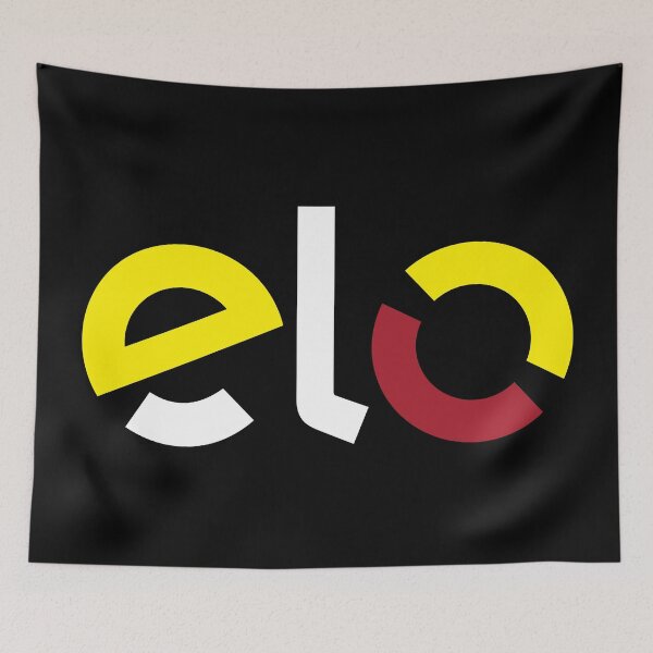 Item preview, Eiffel Elo Card Association eTower Charm designed and sold by Blosslandscape.