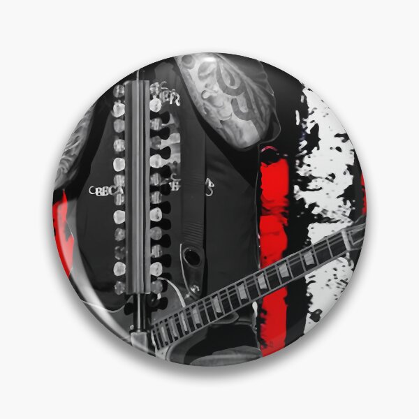 Item preview, Staind band For Fans Classic designed and sold by SurrealChibi.