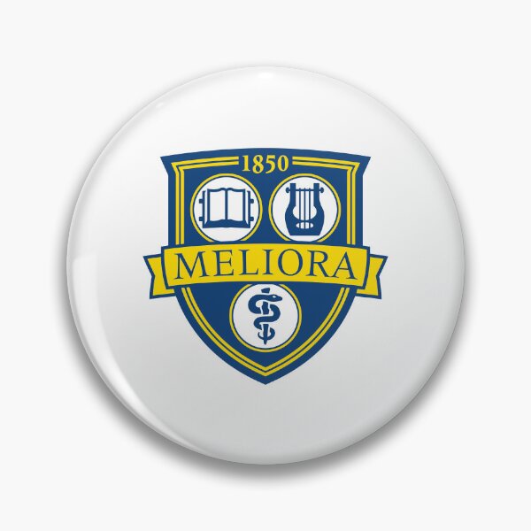 Item preview, Mallorca University Of Rochester Hidden Beaches designed and sold by Ulrikagard.