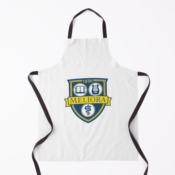 Item preview, Mallorca University Of Rochester Hidden Beaches designed and sold by Ulrikagard.
