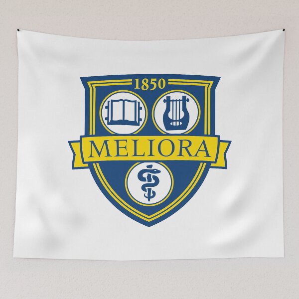 Item preview, Mallorca University Of Rochester Hidden Beaches designed and sold by Ulrikagard.