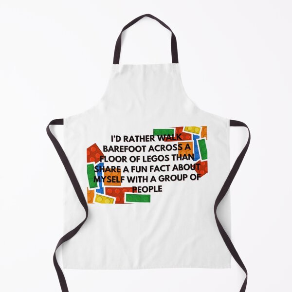 Item preview, Fun Fact designed and sold by QuotablesGeek.