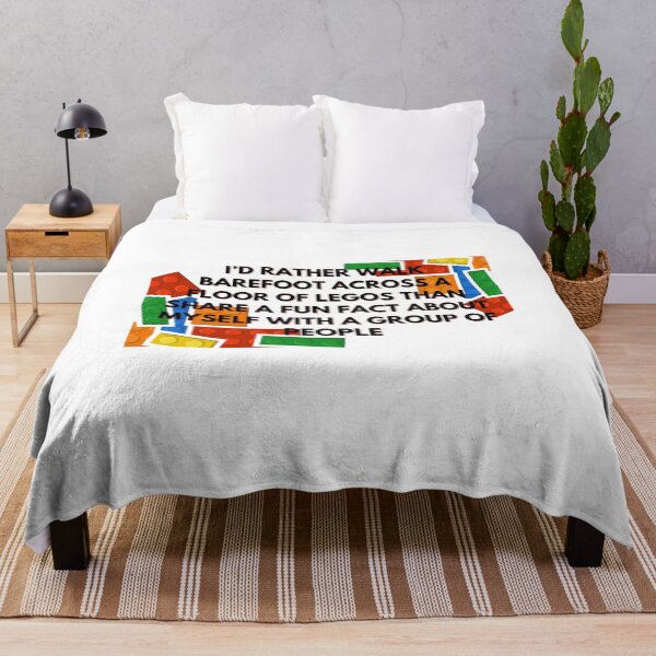 Item preview, Fun Fact designed and sold by QuotablesGeek.