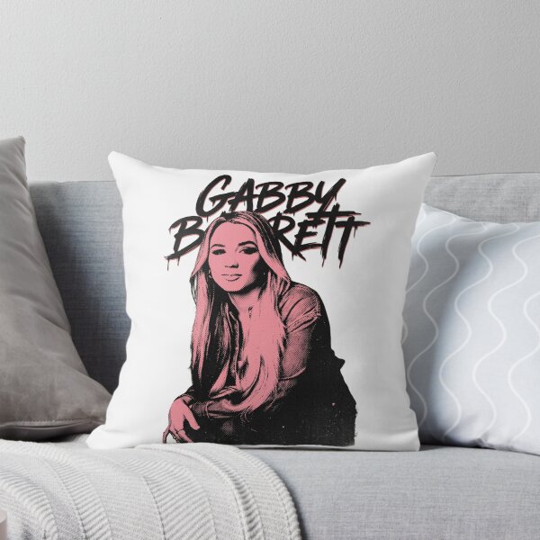 Item preview, Gabby barrett music album cover art designed and sold by ARTeez⭐️⭐️⭐️⭐️⭐️.