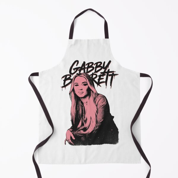 Item preview, Gabby barrett music album cover art designed and sold by ARTeez⭐️⭐️⭐️⭐️⭐️.