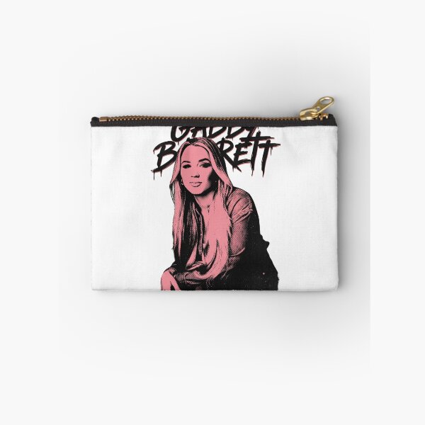 Item preview, Gabby barrett music album cover art designed and sold by ARTeez⭐️⭐️⭐️⭐️⭐️.
