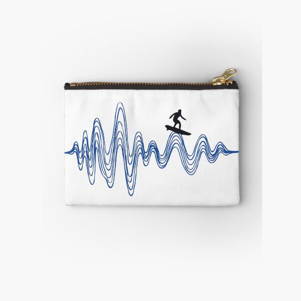 Item preview, Surfing Soundwave designed and sold by Gkinoki.
