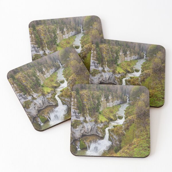 Item preview, French Elo Card Association dCafé Scene designed and sold by Blosslandscape.