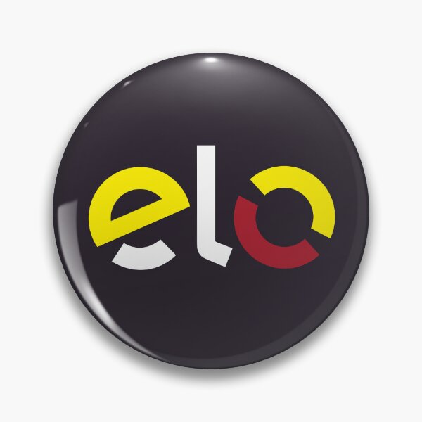 Item preview, French Elo Card Association dCafé Scene designed and sold by Blosslandscape.