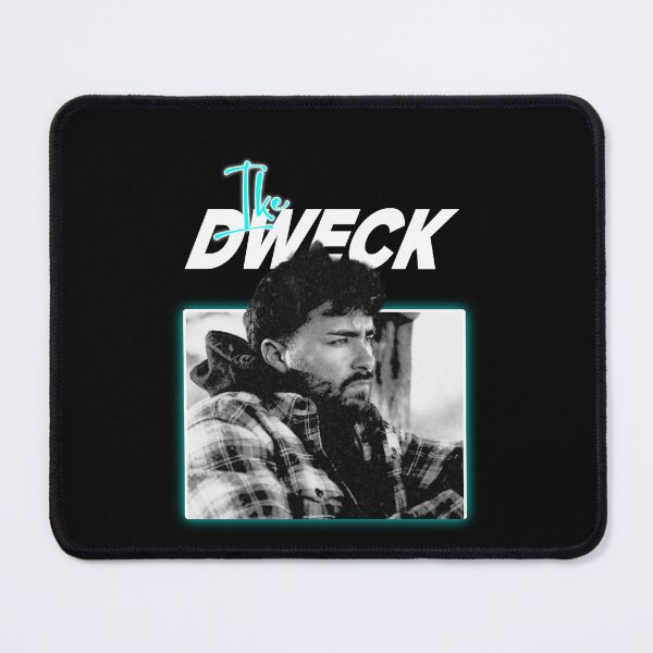 Item preview, Copy of Ike dweck music album cover art designed and sold by ARTeez⭐️⭐️⭐️⭐️⭐️.