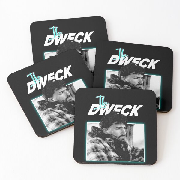 Item preview, Copy of Ike dweck music album cover art designed and sold by ARTeez⭐️⭐️⭐️⭐️⭐️.
