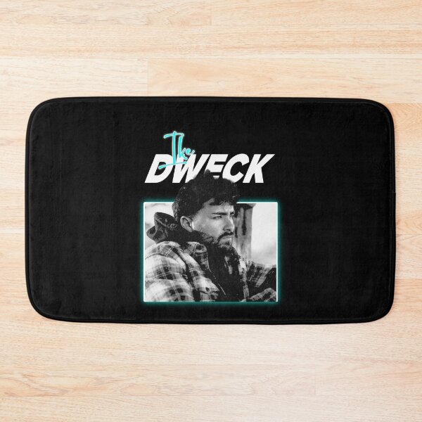 Item preview, Copy of Ike dweck music album cover art designed and sold by ARTeez⭐️⭐️⭐️⭐️⭐️.