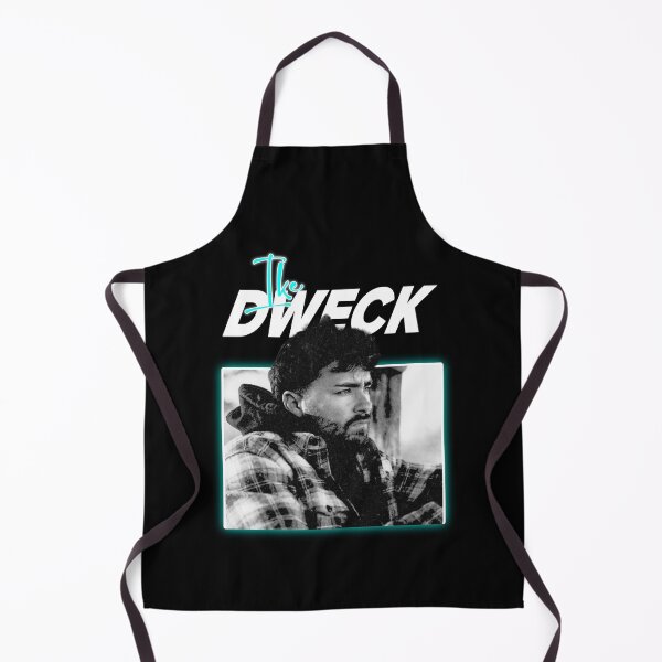Item preview, Copy of Ike dweck music album cover art designed and sold by ARTeez⭐️⭐️⭐️⭐️⭐️.