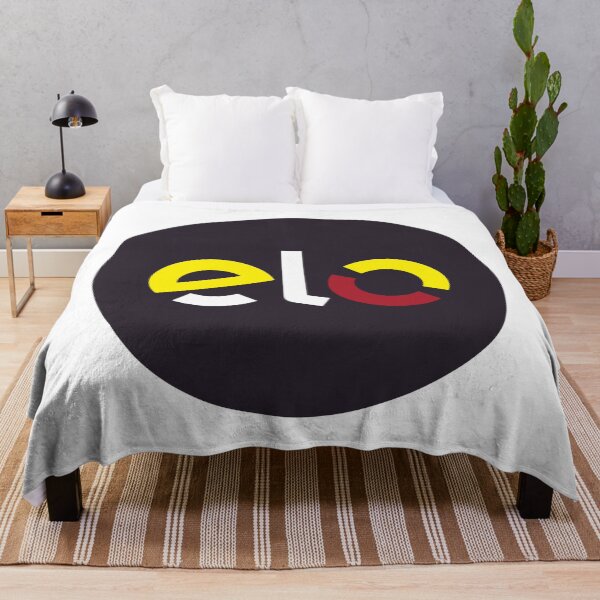 Item preview, French Elo Card Association dCafé Scene designed and sold by Blosslandscape.