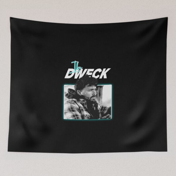 Item preview, Copy of Ike dweck music album cover art designed and sold by ARTeez⭐️⭐️⭐️⭐️⭐️.