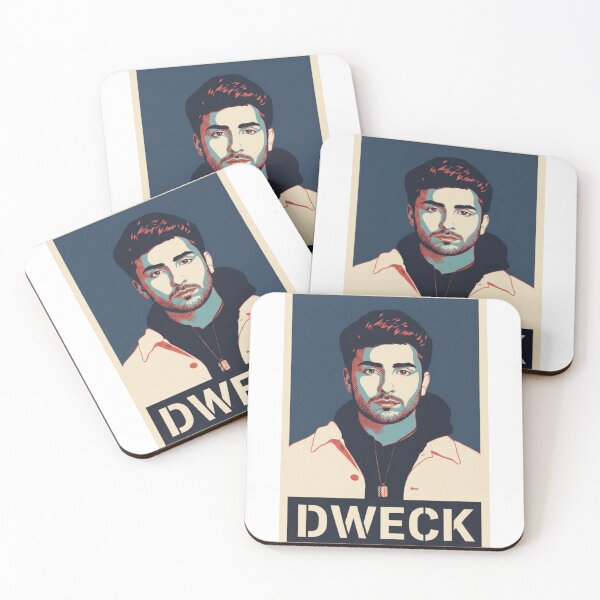 Item preview,  Ike dweck music album cover art designed and sold by ARTeez⭐️⭐️⭐️⭐️⭐️.
