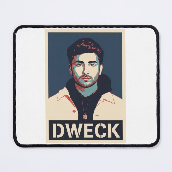 Item preview,  Ike dweck music album cover art designed and sold by ARTeez⭐️⭐️⭐️⭐️⭐️.