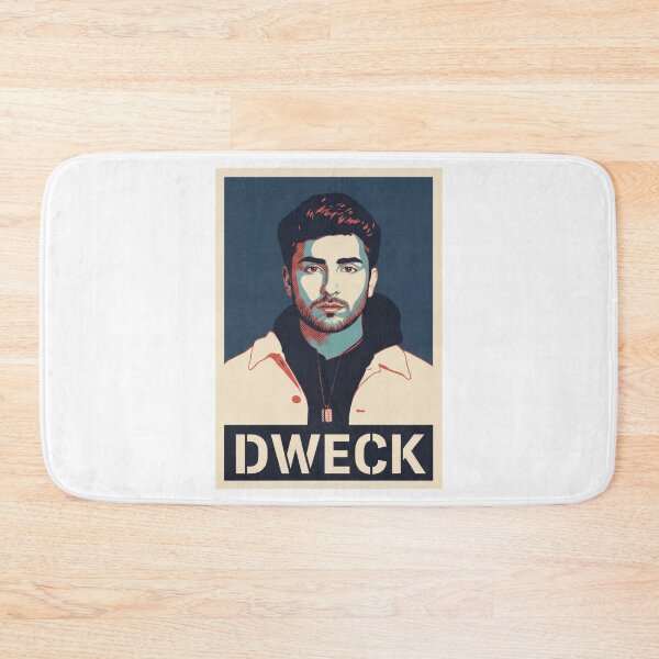 Item preview,  Ike dweck music album cover art designed and sold by ARTeez⭐️⭐️⭐️⭐️⭐️.