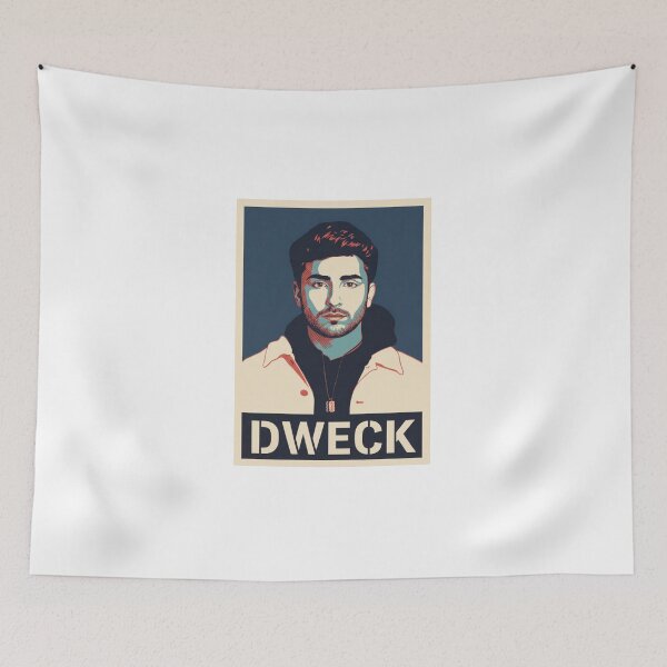 Item preview,  Ike dweck music album cover art designed and sold by ARTeez⭐️⭐️⭐️⭐️⭐️.