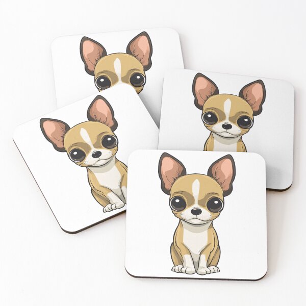 Item preview, My Chihuahua designed and sold by BellabdO.