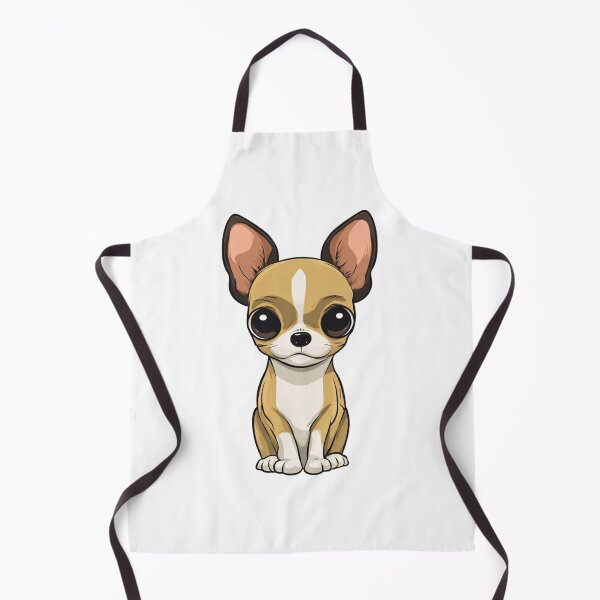 Item preview, My Chihuahua designed and sold by BellabdO.