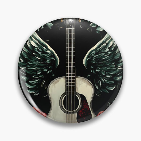 Item preview, Staind band For Fans Classic designed and sold by SurrealChibi.