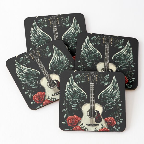 Item preview, Staind band For Fans Classic designed and sold by SurrealChibi.