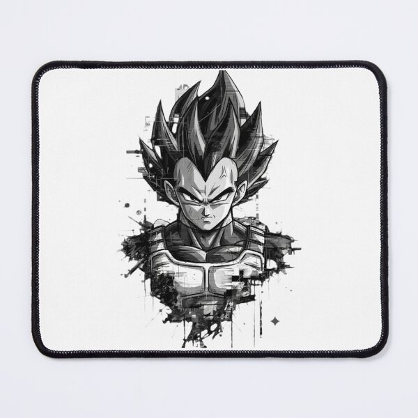 Item preview, Anime/Manga Character designed and sold by TNTroger.