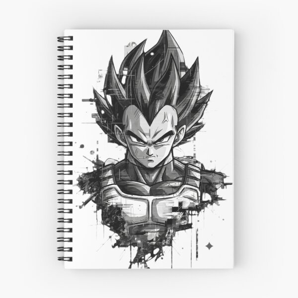 Item preview, Anime/Manga Character designed and sold by TNTroger.