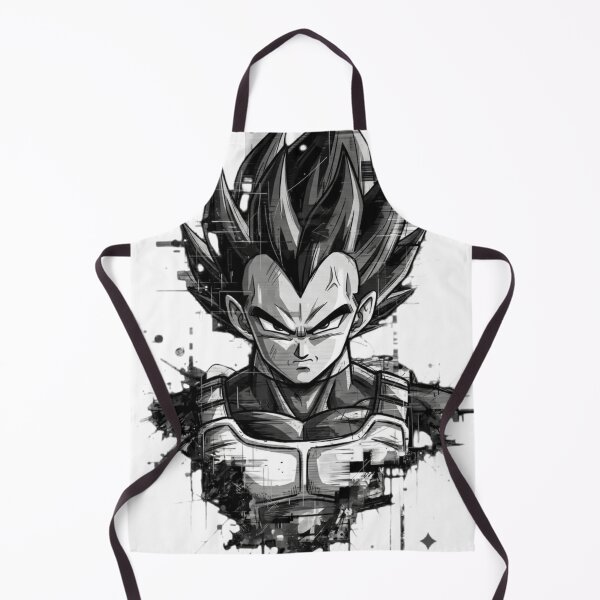 Item preview, Anime/Manga Character designed and sold by TNTroger.