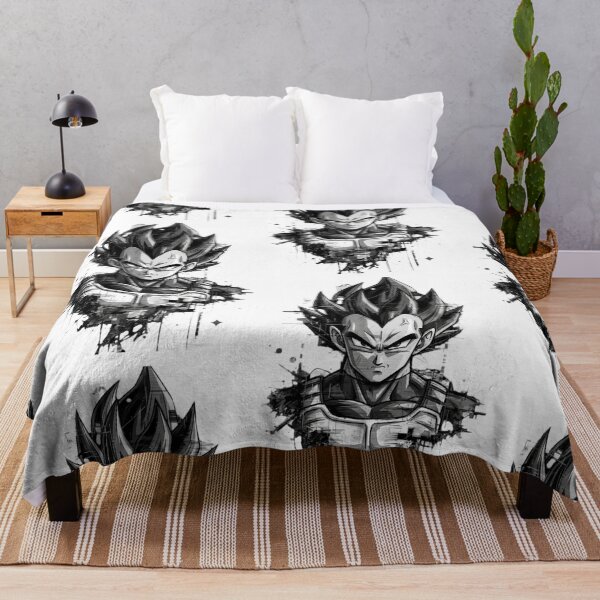 Item preview, Anime/Manga Character designed and sold by TNTroger.