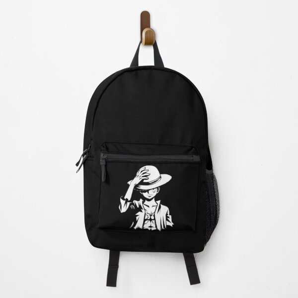 Item preview, LUFFY designed and sold by AaAa88.