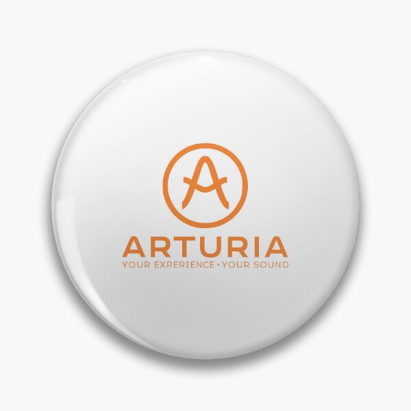 Item preview, Palma Arturia bIsland Charm designed and sold by Ulrikagard.