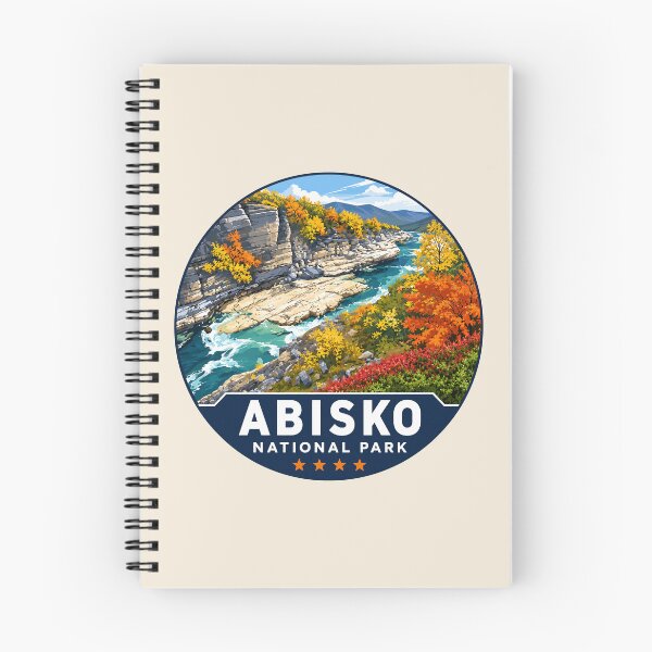 Item preview, Abisko National Park Sweden Northern Lights Mountain Landscape | Scandinavian Nature Design designed and sold by Gideon Emmerich.