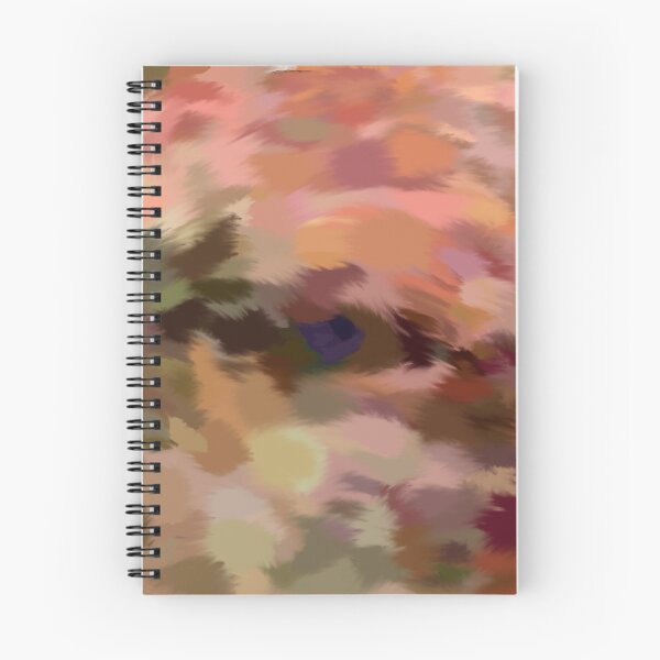 Item preview, Abstract Camouflage Portrait designed and sold by Art & Design by Linda Stout.