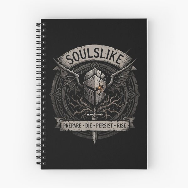 Item preview, Symbol souls  designed and sold by Gamershop22025.