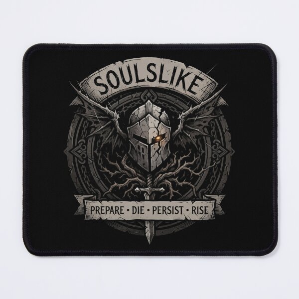 Item preview, Symbol souls  designed and sold by Gamershop22025.