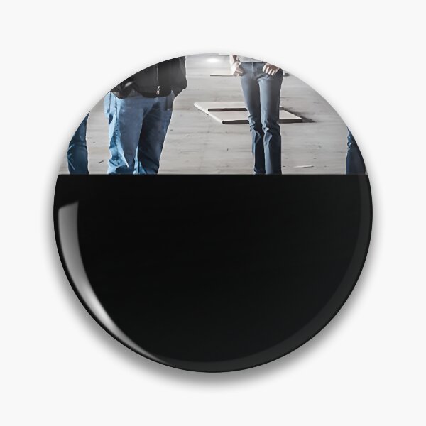 Item preview, Staind band For Fans Classic designed and sold by CyberAngela.