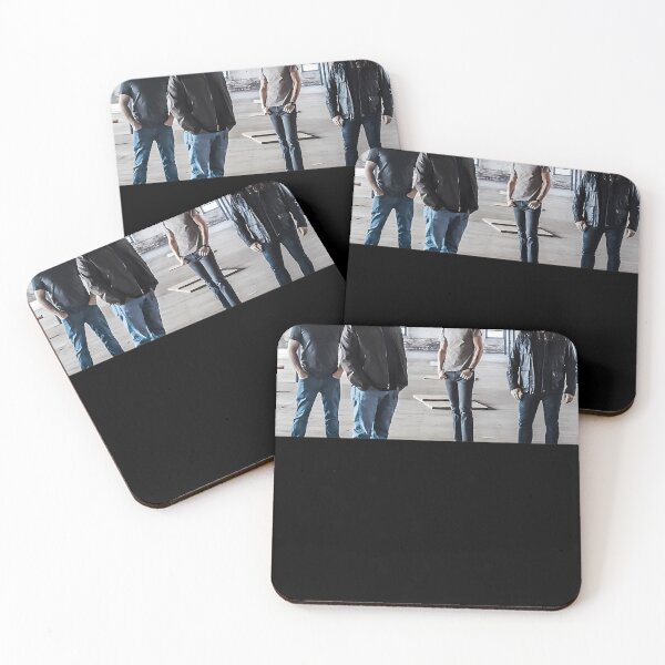 Item preview, Staind band For Fans Classic designed and sold by CyberAngela.