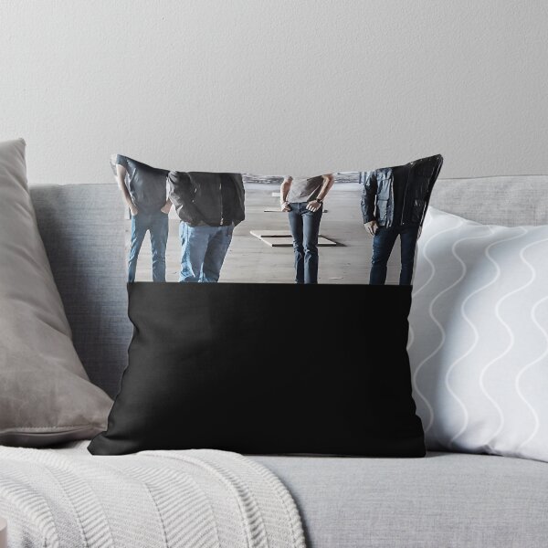 Item preview, Staind band For Fans Classic designed and sold by CyberAngela.