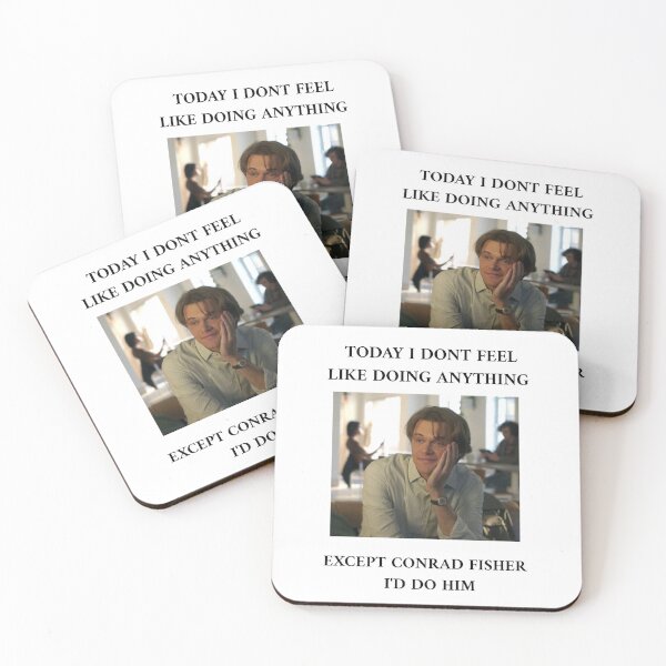 Item preview, Conrad Fisher  designed and sold by morgi2001.