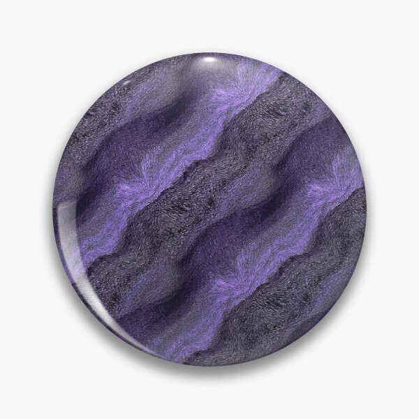 Item preview, Textured Sandbox Abstract Pattern in Earthy Purple designed and sold by Artistestella.