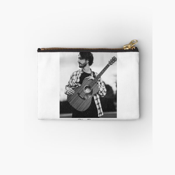 Item preview, Gio dara music album cover art designed and sold by ARTeez⭐️⭐️⭐️⭐️⭐️.
